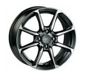 z_ tBbgyidlvmFz@15C`A~zC[(MS?025)(1{)(؍^vEhVo[h)