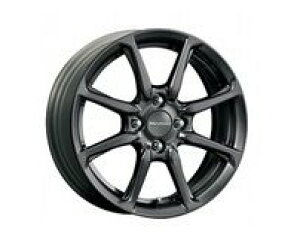 z_ tBbgyidlvmFz@15C`A~zC[(MS?025)(1{)(t^O[h)