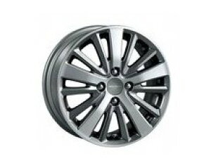 z_ tBbgyidlvmFz@15C`A~zC[(MS?033)(1{)(؍^vEhVo[h)