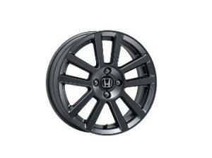 HONDA FIT@z_ tBbg@2022.10`@^mF@16C`A~zC[(ME?022)(1{)[08W16-PM3-000]