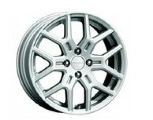 �z���_ �t�B�b�g�y���i�d�l�v�m�F�z�@16�C���`�A���~�z�C�[��(MS?041)(1�{)(�u���[�h�V���o�[�h��)