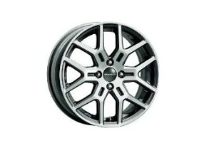 HONDA FIT@z_ tBbg@2022.10`@^mF@16C`A~zC[(MS?041)(1{)[08W16-TZA-000A]