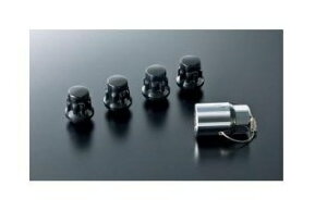 z_ tBbg@2022.10`@^mF@A~zC[pzC[bNibg(4Zbg)yubNz[08W42-SNW-000]