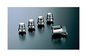 [։@HONDA FIT@z_ tBbg@2022.10`@^mF@A~zC[pzC[bNibg(4Zbg)[08W42-SR3-E00]