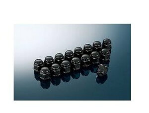 z_ tBbg@2022.10`@^mF@A~zC[pzC[ibg(16Zbg)yubNz[08W42-TDJ-000]