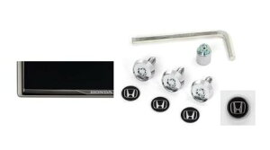 z_ tBbg@2022.10`@^mFCZXt[{io[v[gbN{g̃Zbgy_[NN[bLz[08Z01-PS5-A00H]