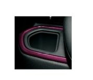 z_ tBbgyidlvmFz@hNz_[O(tgpEZbg)y{h[sNp[z