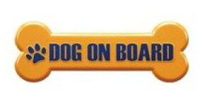 [։@HONDA FIT@z_ tBbgyidlvmFz@ybgGuyق˃fUCz[08Z41-E6K-000G]