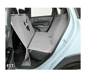 HONDA FIT@z_ tBbg@2022.10`@^mF@ybgV[g}bg(MTCY)yO[z[08Z41-E6K-021B]