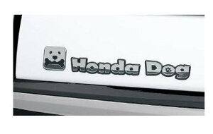 [։@HONDA FIT@z_ tBbg@2022.10`@^mF@ybgGuyHonda@DogfUCz[08Z41-E9G-000A]