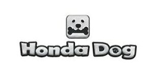 [։@HONDA FIT@z_ tBbgyidlvmFz@ybgGuyHondaDogfUCz[08Z41-E9G-000A]