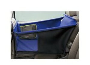 HONDA FIT@z_ tBbgyidlvmFz@ybgV[gT[N(E^p)yu[z[08Z41-E9G-A10]