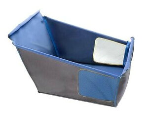 HONDA FIT@z_ tBbg@2022.10`@^mF@ybgV[gT[N(E^p)yu[z[08Z41-E9G-A11]