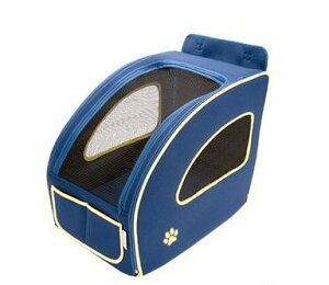 HONDA FIT@z_ tBbg@2022.10`@^mF@ybgV[gvX2yu[z[08Z41-PP2-C10]