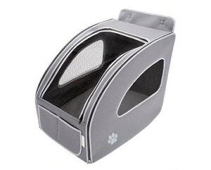 HONDA FIT@z_ tBbg@2022.10`@^mF@ybgV[gvX2yO[z[08Z41-PP2-C20]