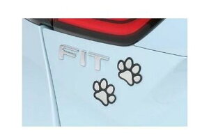 HONDA FIT@z_ tBbg@2022.10`@^mF@ybgGuyfUCz[08Z41-PP2-E00]