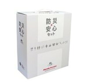 HONDA FIT@z_ tBbgyidlvmFz@hЈSZbg(3lp)[08Z47-PC1-A00C]