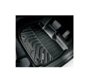 HONDA FIT@z_ tBbgyidlvmFz@I[V[Y}bg(tgp)yubNz[08P18-TZA-010]
