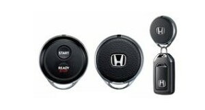 HONDA FIT@z_ tBbgyidlvmFz@RGWX^[^[[08E91-TLA-000/08E92-TZA-000]