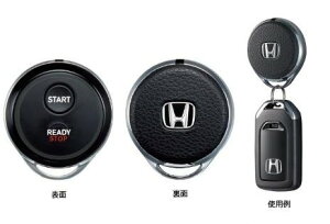 z_ tBbg@2022.10`@^mF@RGWX^[^[(AT[obN@\t)[08E91-TLA-003/08E92-TZA-000]