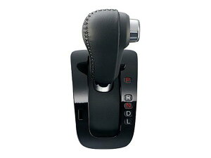 honda z_ nbox Gk{bNX Vtgmu ubN×ubNXeb` 2016.8~f 08U92-T6G-010