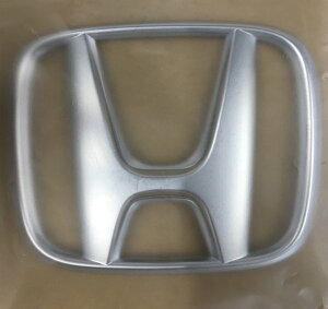 [։@HONDA (z_) i Gu [ (H) Xg[ CR-V i75701-SMA-000