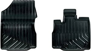 honda z_ freed t[h o[}bg FREED+/tgp/HYBRIDԗp [2016.9`f][ 08P18-TRG-010A ]