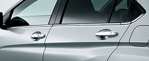 honda z_ grace OCX hA[fR[V 2017.7`dlύX 08P20-T9P-000D