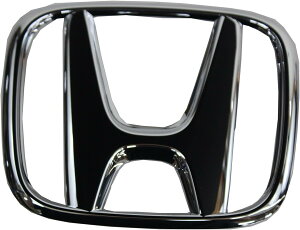 HONDA (z_) i Gu (H) tBbg tBbg nCubh i75700-TF0-901