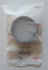 z_ i pcL }t[ 18391-MGP-D60