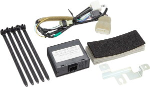 HONDA (z_) i FIT tBbgyGP5 GK3 GK4 GK5 GK6z I[gg~[[08V02-T5A-000]