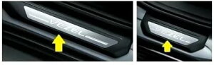 HONDA (z_) i VEZEL F[yRU1 RU2 RU3 RU4z TChXebvK[jbV(C~EVEZELS)[08E12-T7A-C10]