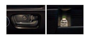 z_ N{bNXyJF3-230/500/840/850 JF4-120/220/840/850zCi[hAnhhA|PbgC~l[V(4)