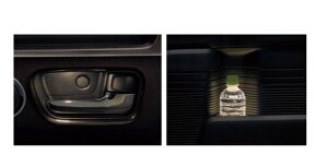 z_ N{bNXyJF3-230/500/840/850 JF4-120/220/840/850zCi[hAnhhA|PbgC~l[V(3)