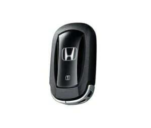 z_ N{bNXyJF5 JF6z@GWX^[g{^tHondaX}[gL[(Ap[XChhAԗp)[08E91-32R-000A]