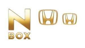 [։@z_ N{bNXyJF3-230/500/840/850 JF4-120/220/840/850z@S[hGu(N-BOXp)[08F20-TTA-000]