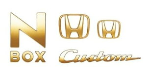 [։@z_ N{bNXyJF3-230/500/840/850 JF4-120/220/840/850z@S[hGu(N-BOXCustomp)[08F20-TTA-000A]