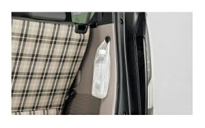 HONDA N-BOX@z_ N{bNXyJF5 JF6z@[eBeB[tbN[08L96-39L-010]