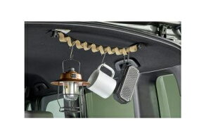 HONDA N-BOX@z_ N{bNXyJF5 JF6z@[t[eBeB[tbN[08L96-39L-010B]