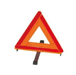 HONDA N-BOX@z_ N{bNXyJF5 JF6z@~\[08M09-S2K-001]