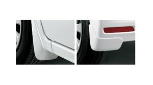 z_ N{bNXyJF3-230/500/840/850 JF4-120/220/840/850z@}bhK[h(N-BOXp)yNX^ubNEp[z