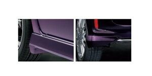 z_ N{bNXyJF3-230/500/840/850 JF4-120/220/840/850z@}bhK[h(N-BOXCustomp)yNX^ubNEp[z[08P00-TTA-050C]