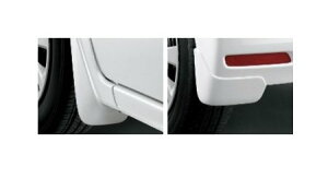 z_ N{bNXyJF3-230/500/840/850 JF4-120/220/840/850z@}bhK[h(N-BOXp)yv~AAKbguEEp[z