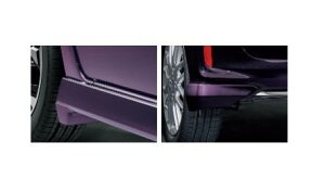 z_ N{bNXyJF3-230/500/840/850 JF4-120/220/840/850z@}bhK[h(N-BOXCustomp)yv~AO}XuYEp[z[08P00-TTA-0A0C]