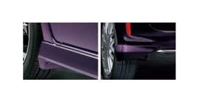 z_ N{bNXyJF3-230/500/840/850 JF4-120/220/840/850z@}bhK[h(N-BOXCustomp)yv~Axxbgp[vEp[z[08P00-TTA-0E0C]