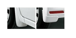 z_ N{bNXyJF3-230/500/840/850 JF4-120/220/840/850z@}bhK[h(N-BOXp)yueBbVO[Ep[z