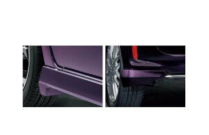 z_ N{bNXyJF3-230/500/840/850 JF4-120/220/840/850z@}bhK[h(N-BOXCustomp)yv`izCgEp[z[08P00-TTA-0J0C]