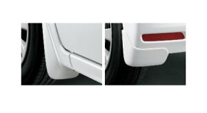 z_ N{bNXyJF3-230/500/840/850 JF4-120/220/840/850z@}bhK[h(N-BOXp)yv~AAC{[Ep[2z