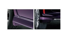 z_ N{bNXyJF3-230/500/840/850 JF4-120/220/840/850z@}bhK[h(N-BOXCustomp)y~bhiCgu[r[E^bNz[08P00-TTA-0T0C]