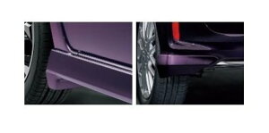 z_ N{bNXyJF3-230/500/840/850 JF4-120/220/840/850z@}bhK[h(N-BOXCustom/X[v)yv~Axxbgp[vz[08P00-TTE-0E0A]